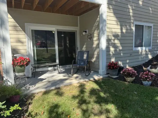 370 Timber Ridge Drive #1, Southgate, KY 41071 - #1