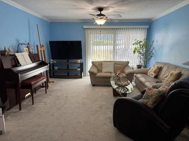 370 Timber Ridge Drive #1, Southgate, KY 41071 - #2