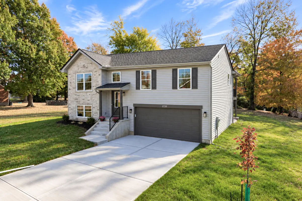2720 Coral Drive, Hebron, KY 41048 - #1