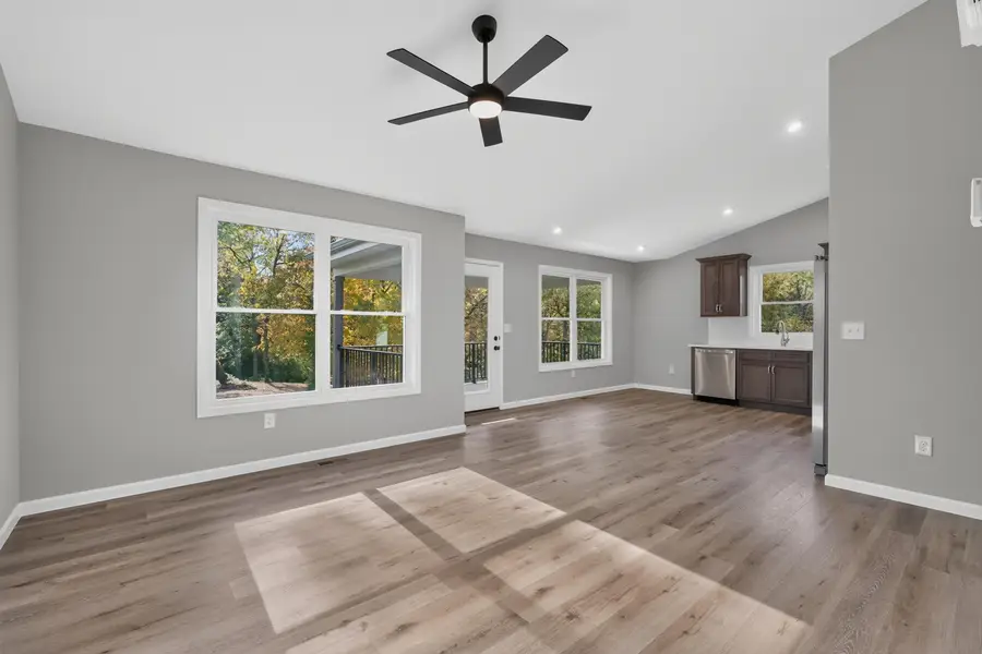 2720 Coral Drive, Hebron, KY 41048 - #3