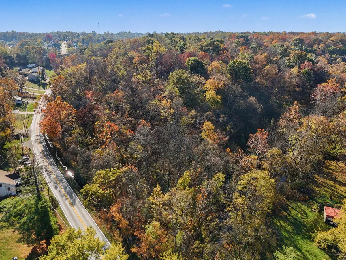 173 Independence Station Road #A, Independence, KY 41051 - #1