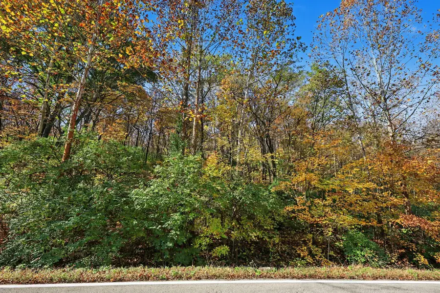173 Independence Station Road #A, Independence, KY 41051 - #2