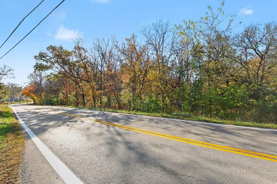 173 Independence Station Road #A, Independence, KY 41051 - #3