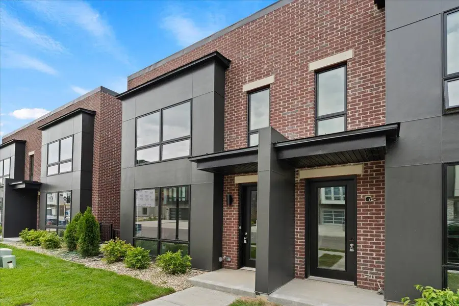 105 W 13th Street #9, Newport, KY 41071 - #2