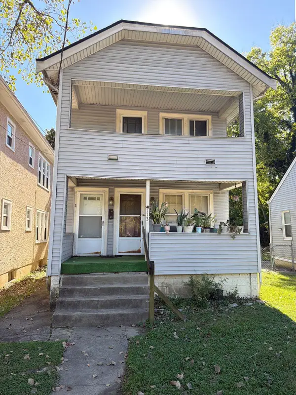113 E 30th Street, Covington, KY 41015