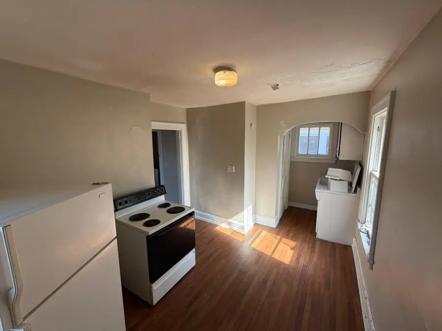 113 E 30th Street, Covington, KY 41015 - #2