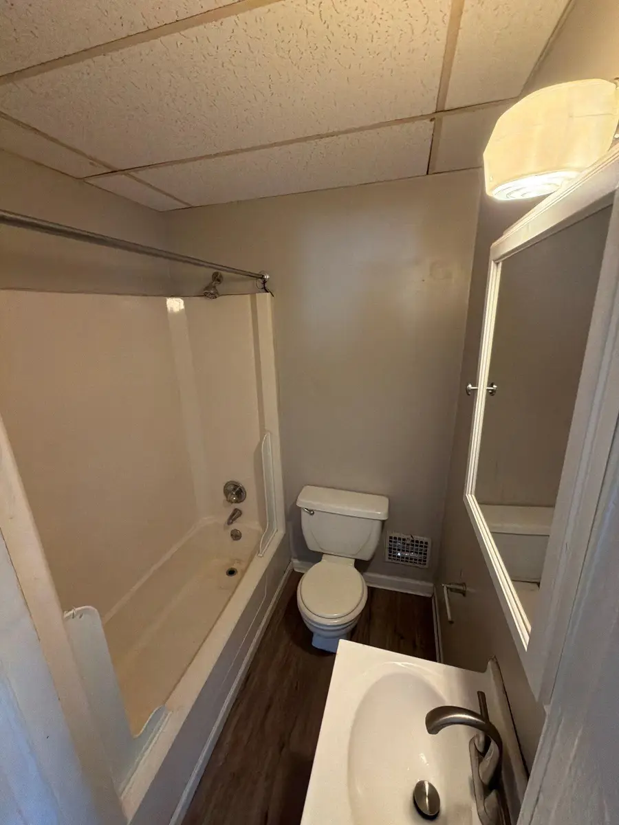 113 E 30th Street, Covington, KY 41015 - #3