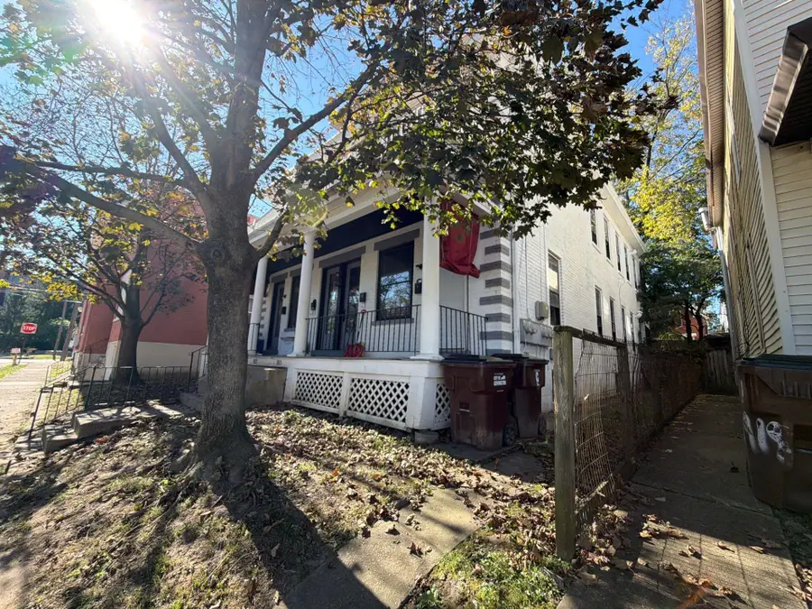1923 Denver Street, Covington, KY 41014 - #2
