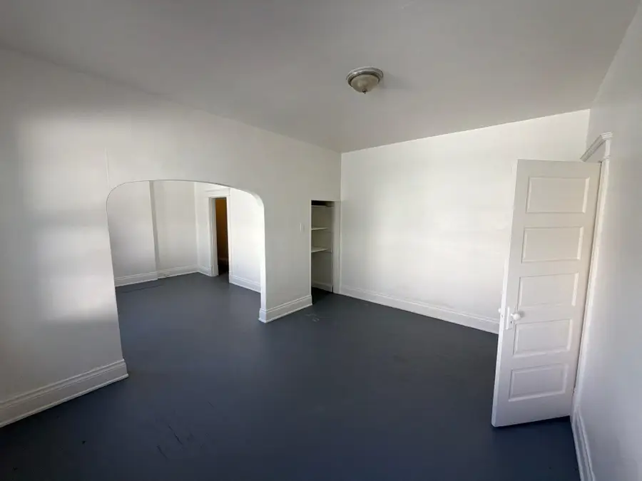 1923 Denver Street, Covington, KY 41014 - #3