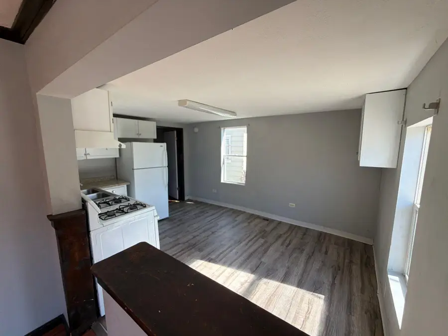 4012 Decoursey Avenue, Covington, KY 41015 - #3