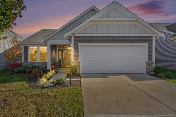 2280 Amici Drive, Covington, KY 41017