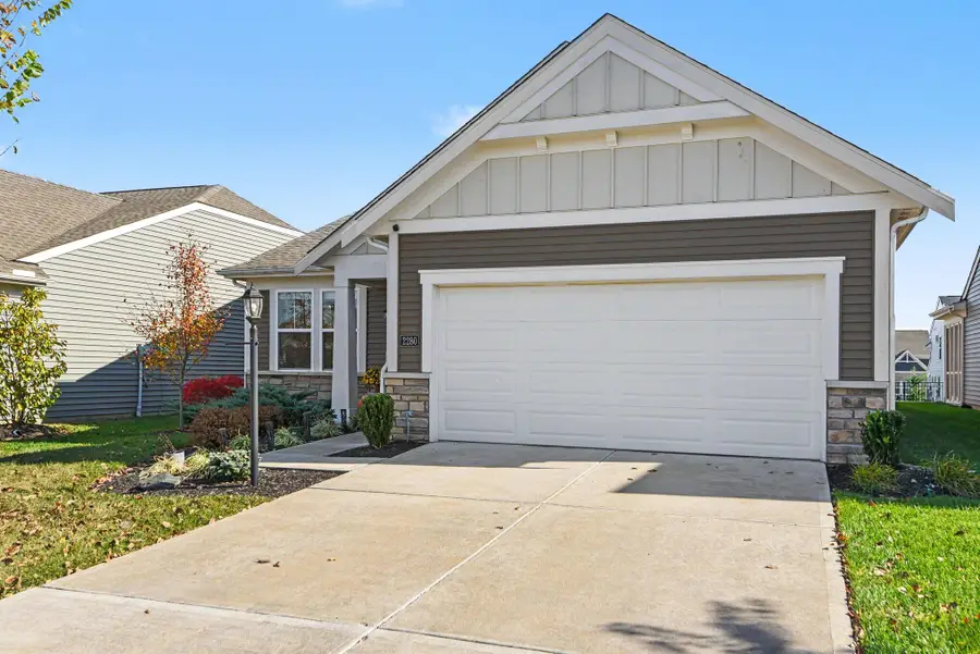 2280 Amici Drive, Covington, KY 41017 - #3