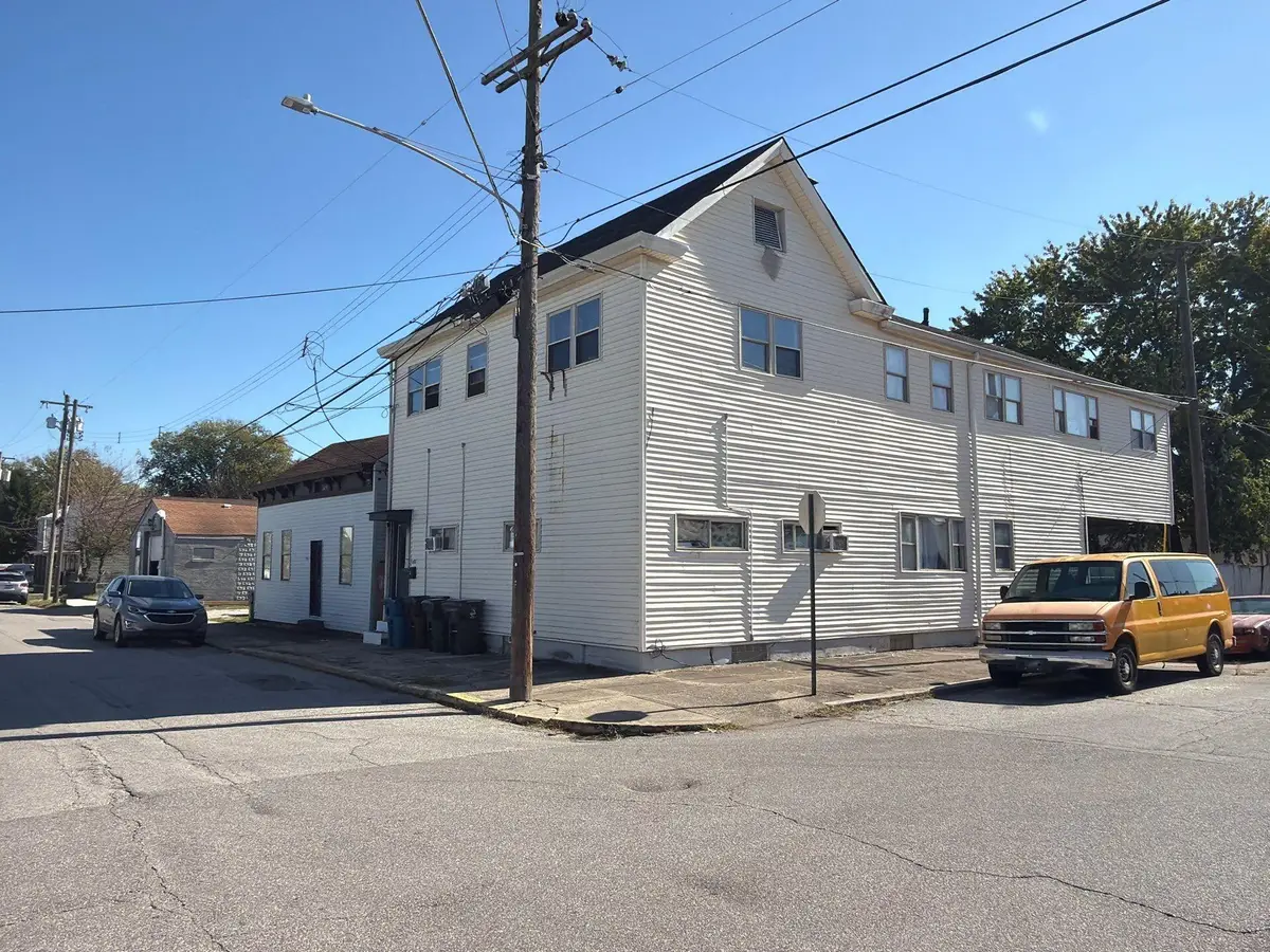902 3rd Avenue, Dayton, KY 41074 - #1