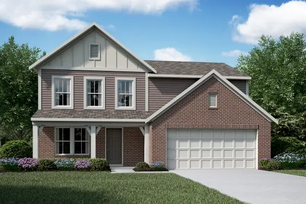 621 Chablis Court, Walton, KY 41094
