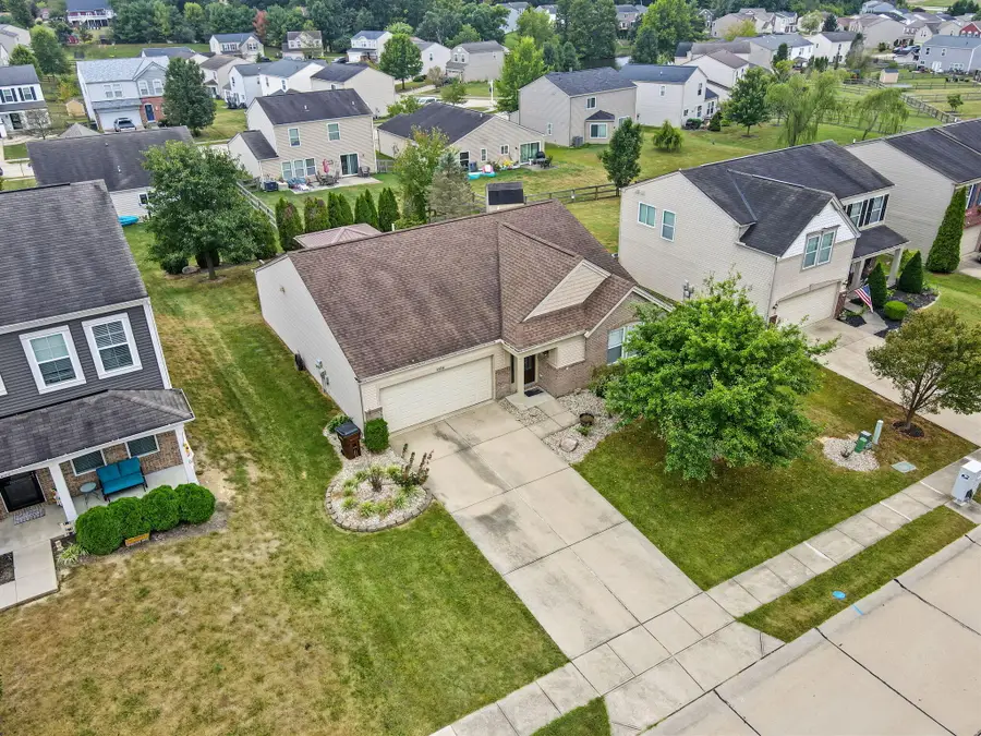 1209 Summerlake Drive, Alexandria, KY 41001 - #3
