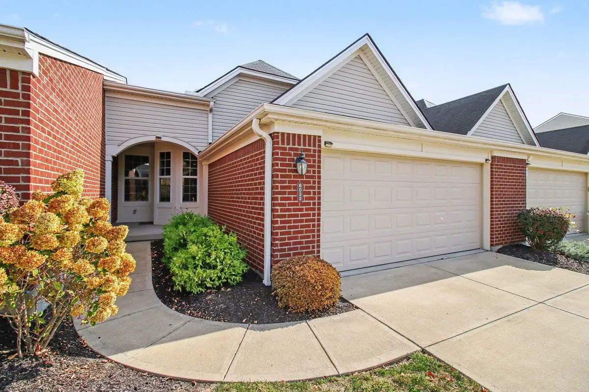 6032 Titleist Lane, Burlington, KY 41005 - #1
