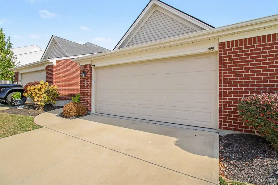 6032 Titleist Lane, Burlington, KY 41005 - #3