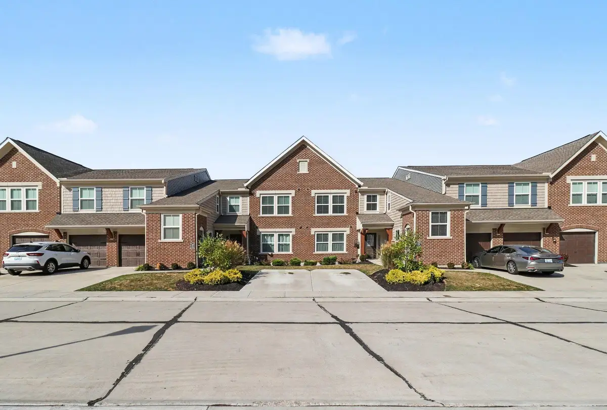 7733 Devonshire Drive, Alexandria, KY 41001 - #1