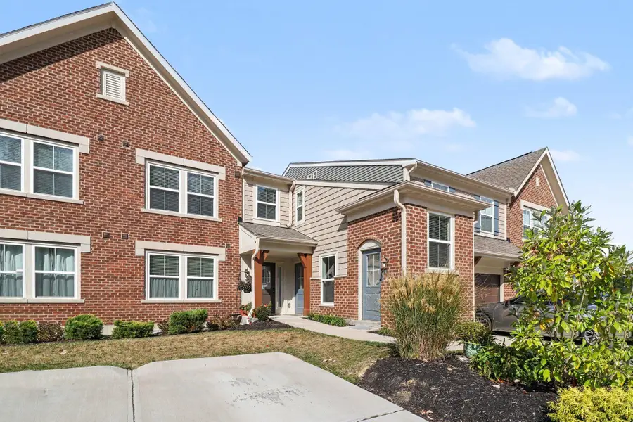 7733 Devonshire Drive, Alexandria, KY 41001 - #2