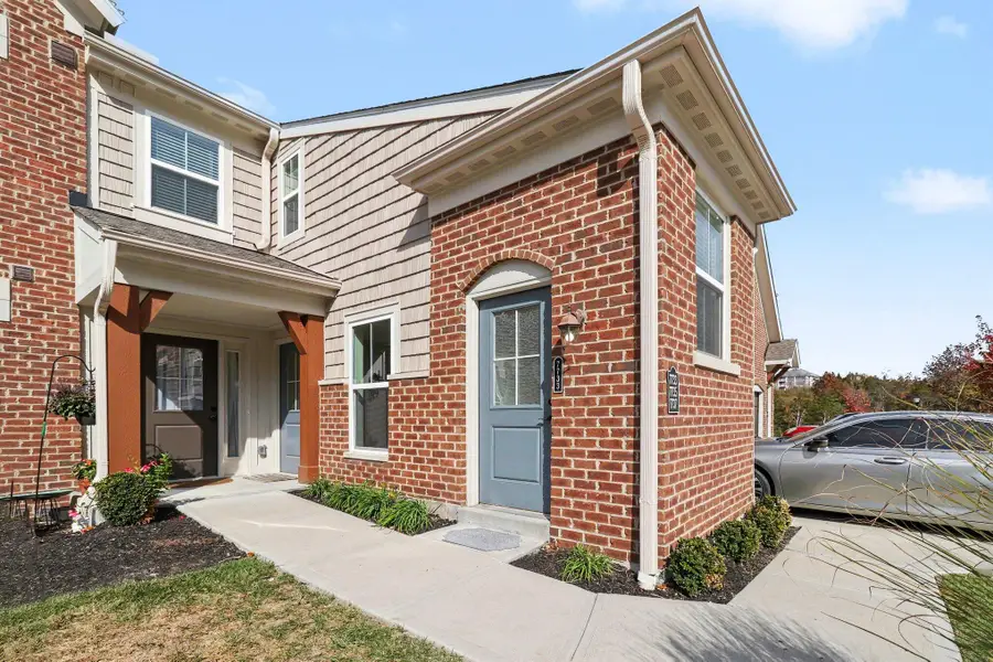 7733 Devonshire Drive, Alexandria, KY 41001 - #3