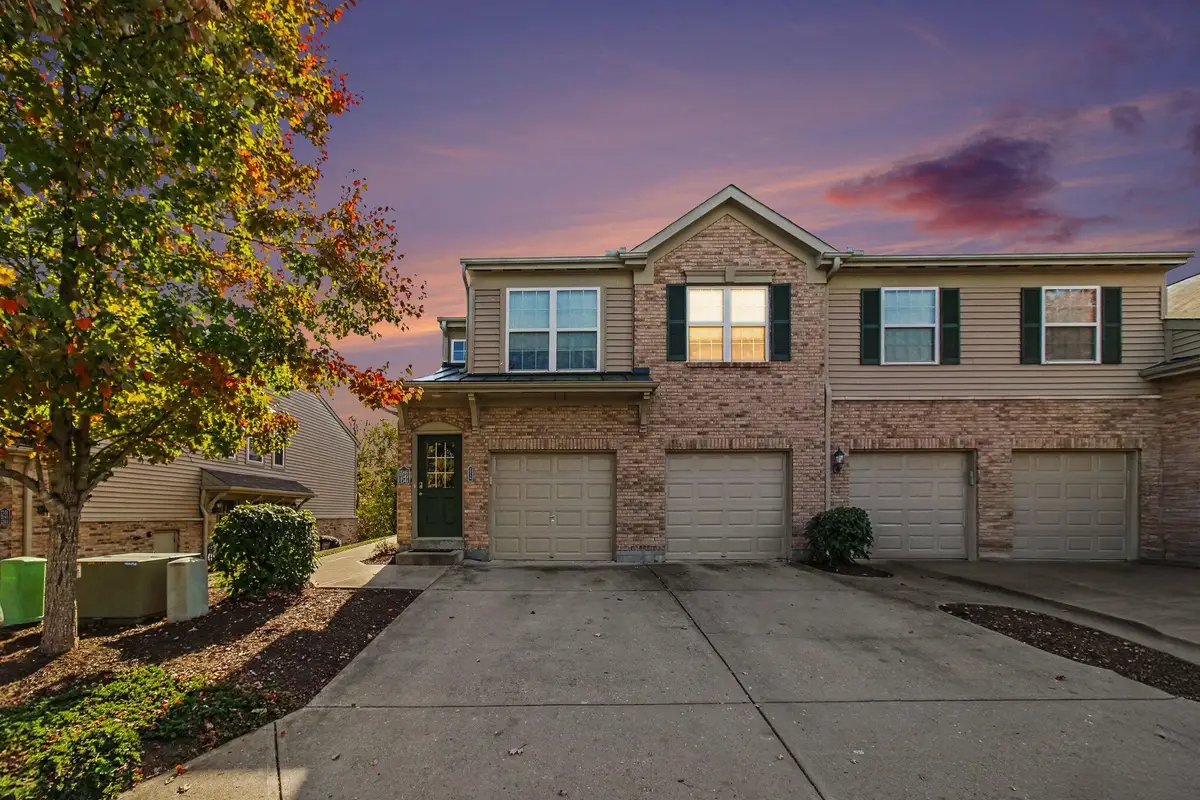 2343 Twelve Oaks Drive #101, Florence, KY 41042 - #1