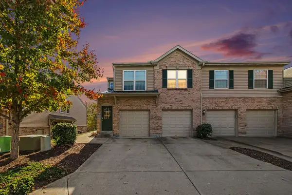 2343 Twelve Oaks Drive #101, Florence, KY 41042