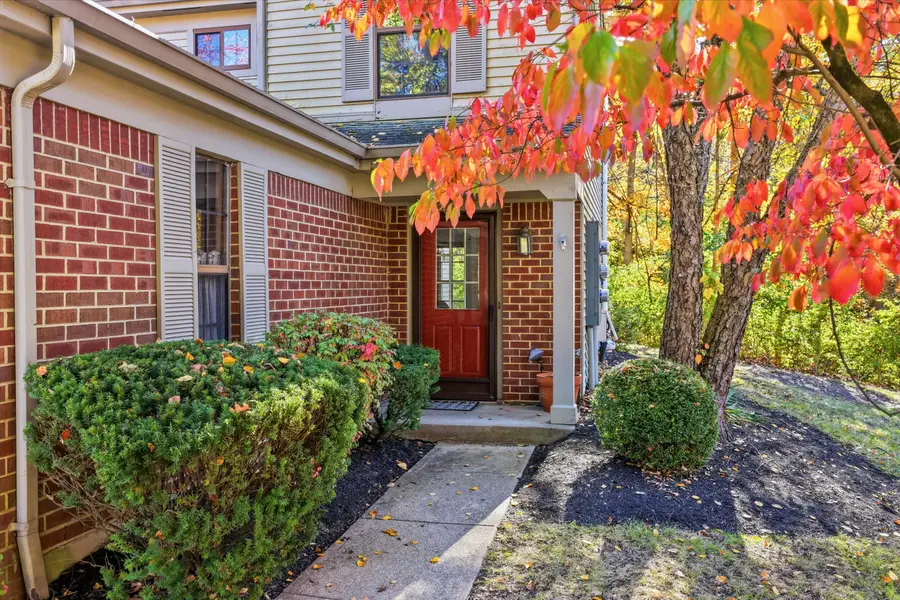 40 Spring Place, Cold Spring, KY 41076 - #2