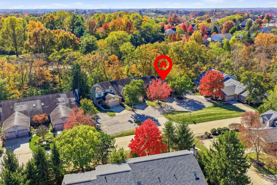 40 Spring Place, Cold Spring, KY 41076 - #3