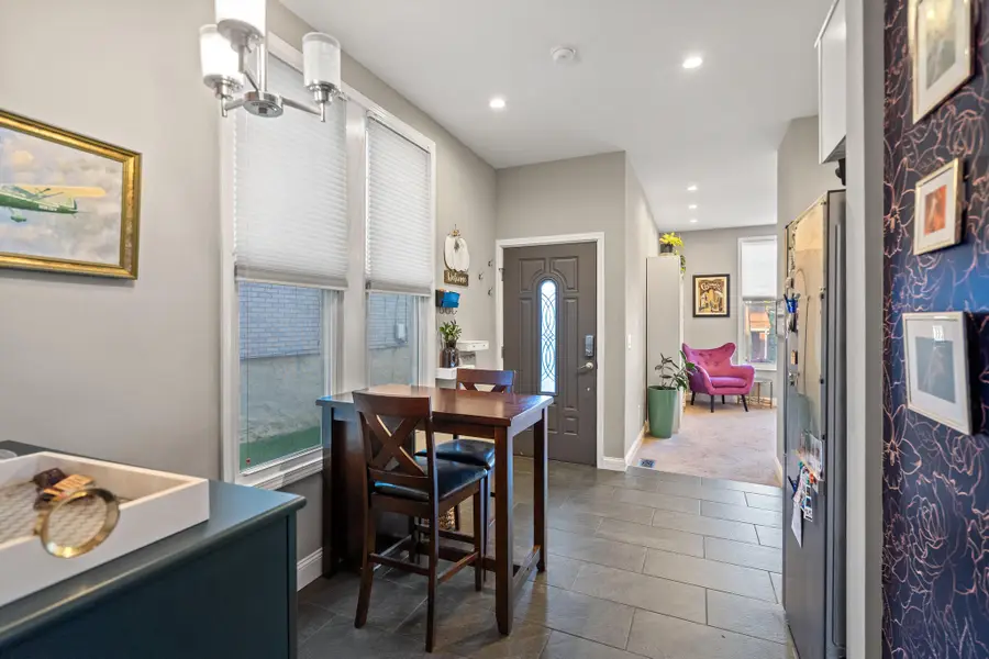 413 Van Voast Avenue, Bellevue, KY 41073 - #2