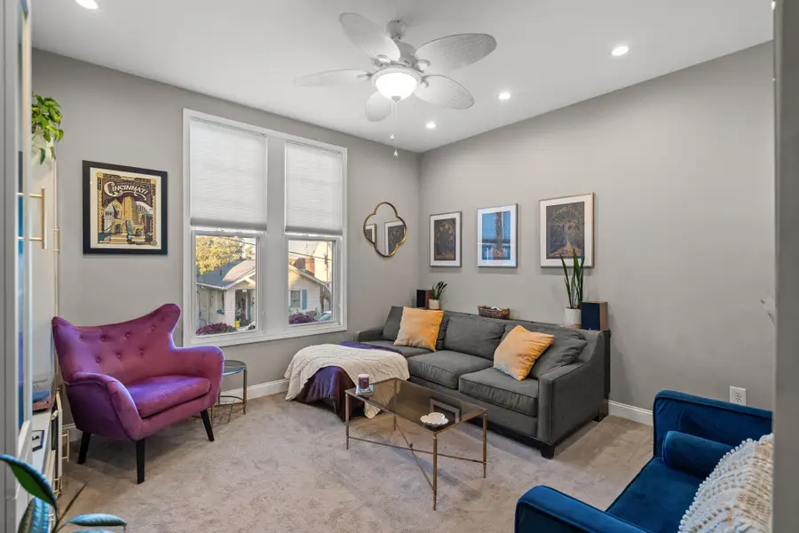 413 Van Voast Avenue, Bellevue, KY 41073 - #3
