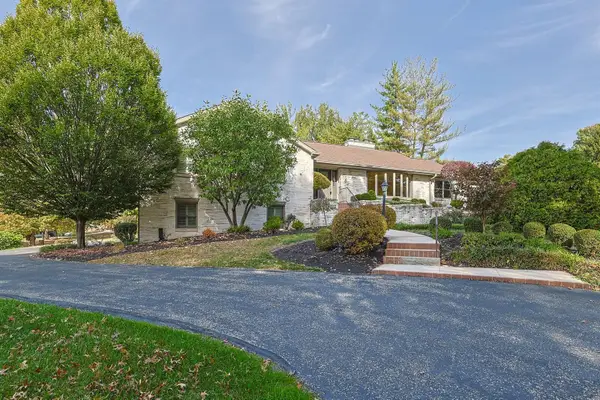 2620 Marlo Way, Lakeside Park, KY 41017