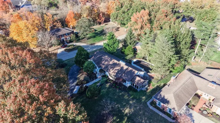 2620 Marlo Way, Lakeside Park, KY 41017 - #3