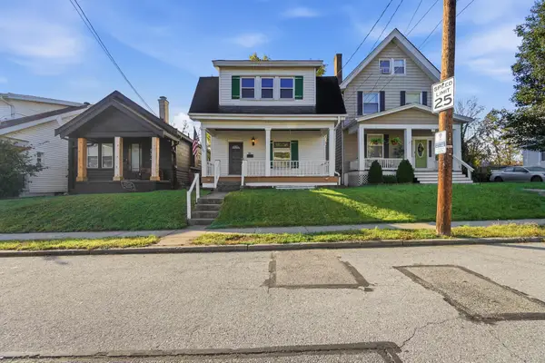 51 E 41st Street, Covington, KY 41015