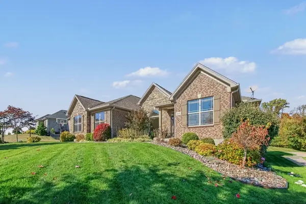 846 Man O War Boulevard, Union, KY 41091