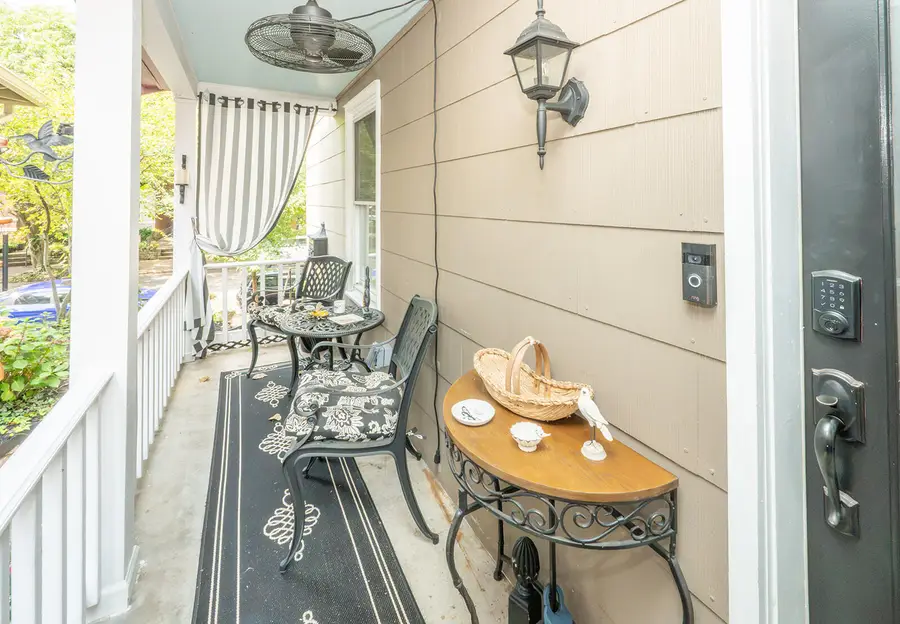 707 Monroe Street, Newport, KY 41071 - #2