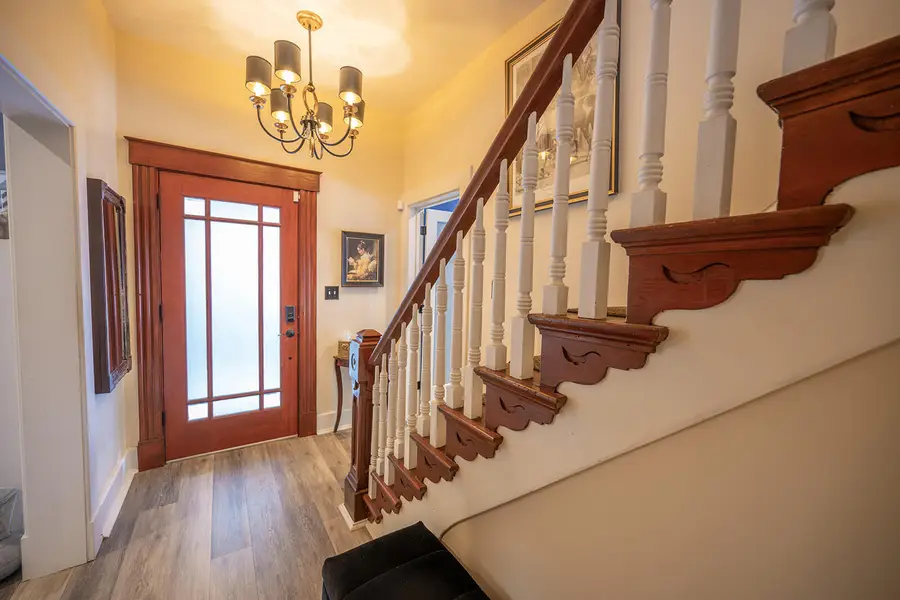707 Monroe Street, Newport, KY 41071 - #3