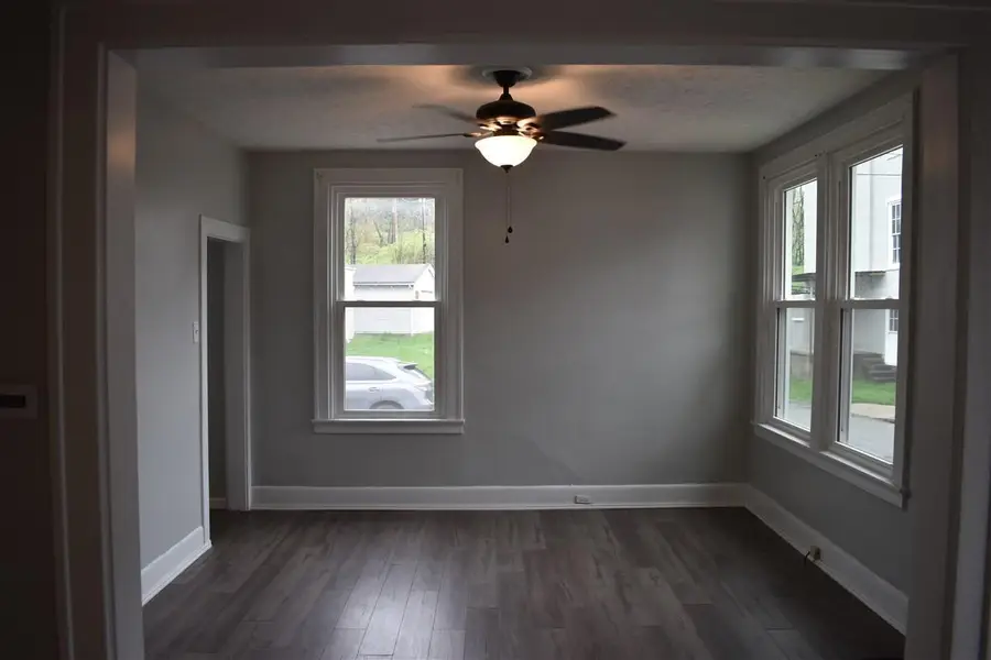501 8th Avenue, Dayton, KY 41074 - #2