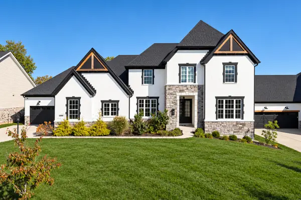 1013 Walburg Avenue, Villa Hills, KY 41017