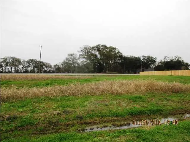 Lavender Lane, New Iberia, LA 70563 - #1