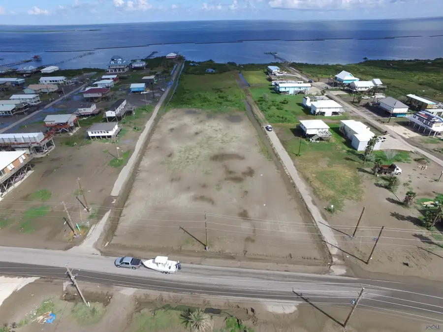TBD Poplar St, Grand Isle, LA 70358 - #3