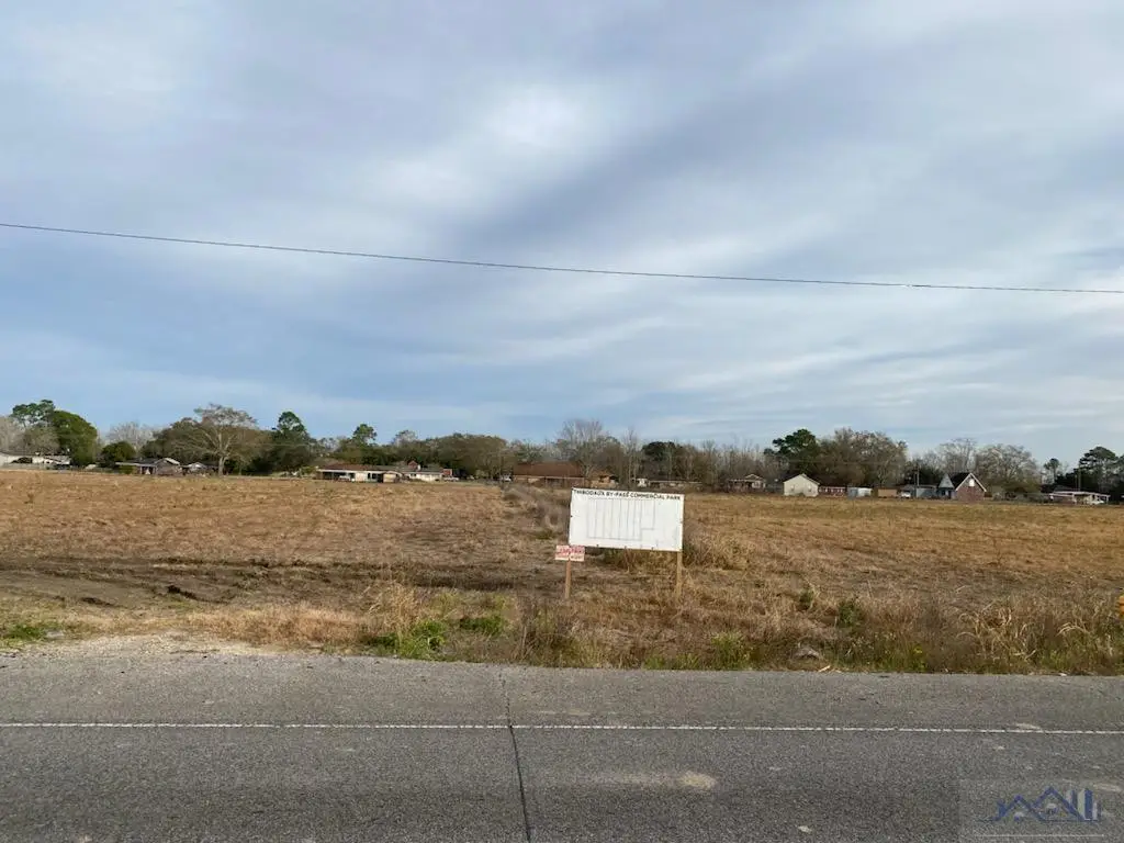TBD Highway 3185, Thibodaux, LA 70301 - #1