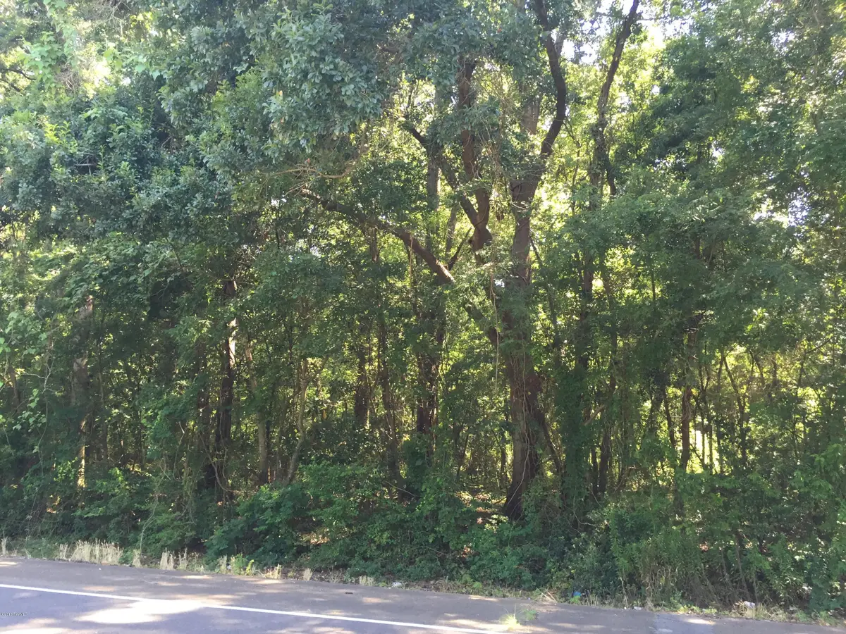 5000 W Old Spanish Trail, New Iberia, LA 70560 - #1
