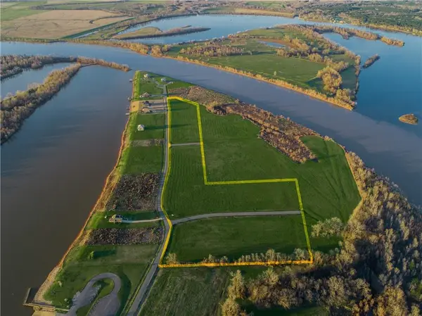 29 Hampton Road, Natchitoches, LA 71457