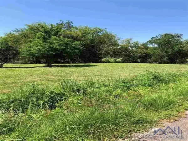 Lot 1 North Willow, Lockport, LA 70374