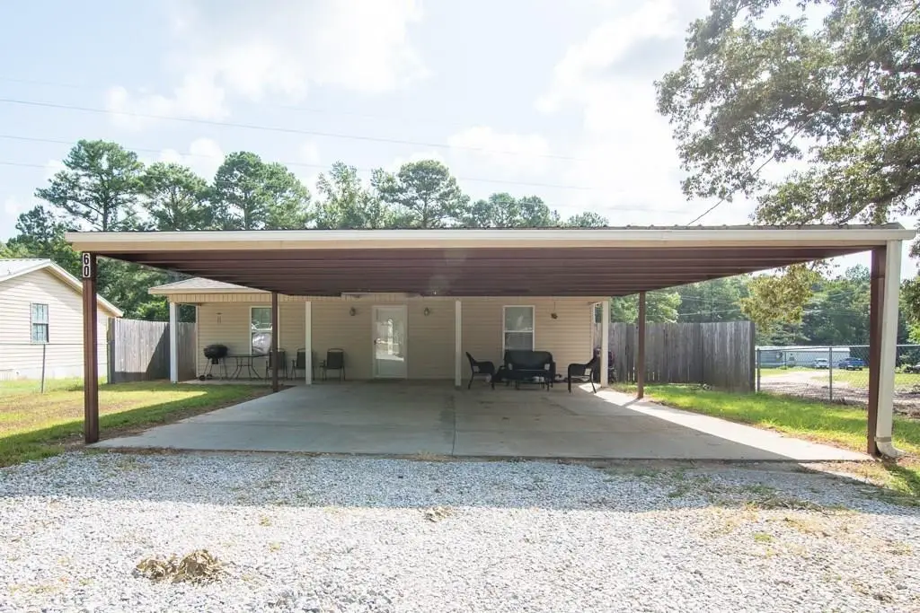 60 Duncan Road, Pineville, LA 71360 - Image #1