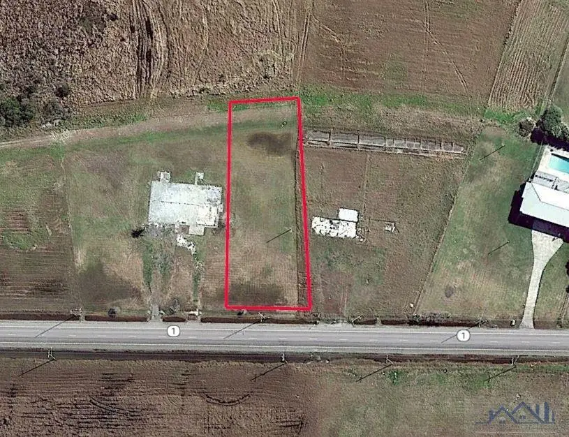 TBD (Lot 1) Highway 1, Grand Isle, LA 70358 - #3