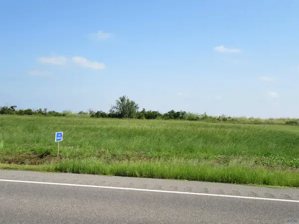 TBD (Lot 4) Highway 1, Grand Isle, LA 70358