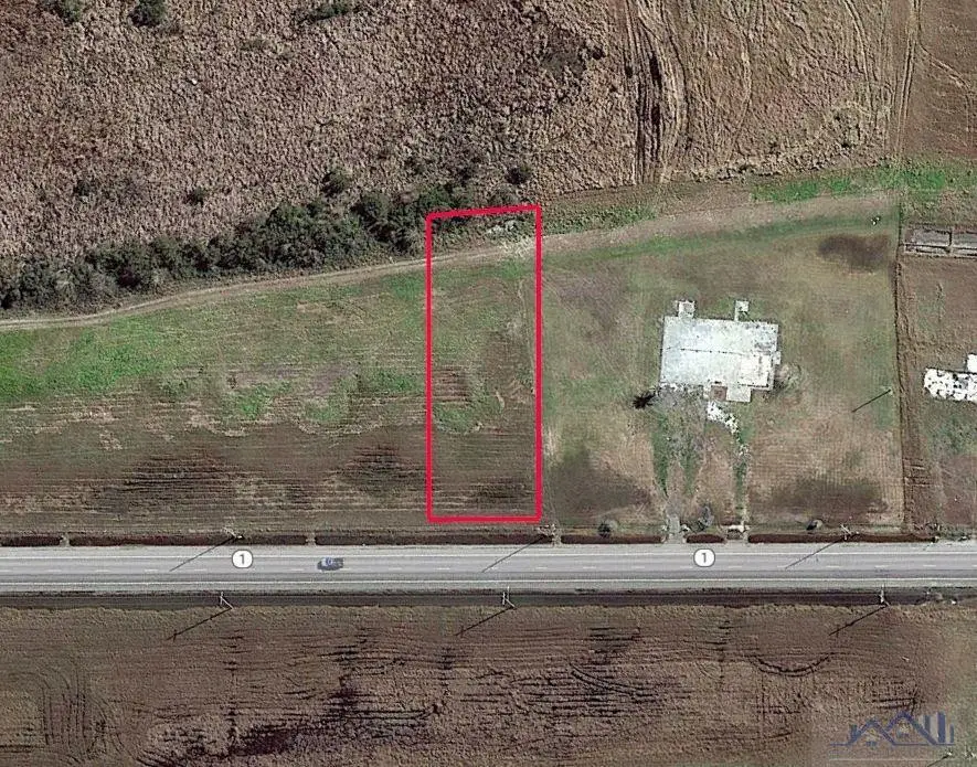 TBD (Lot 4) Highway 1, Grand Isle, LA 70358 - #3