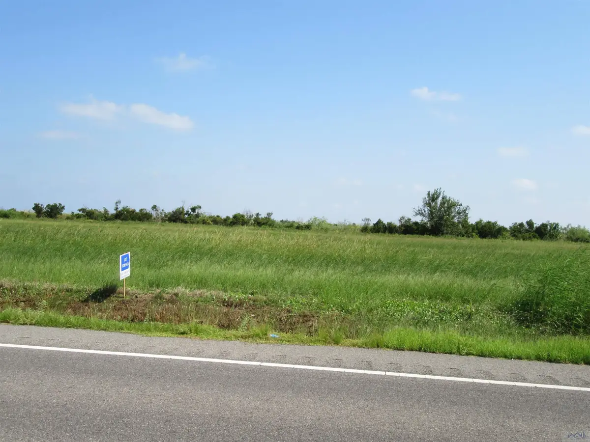 TBD (Lot 5) Highway 1, Grand Isle, LA 70358 - #1