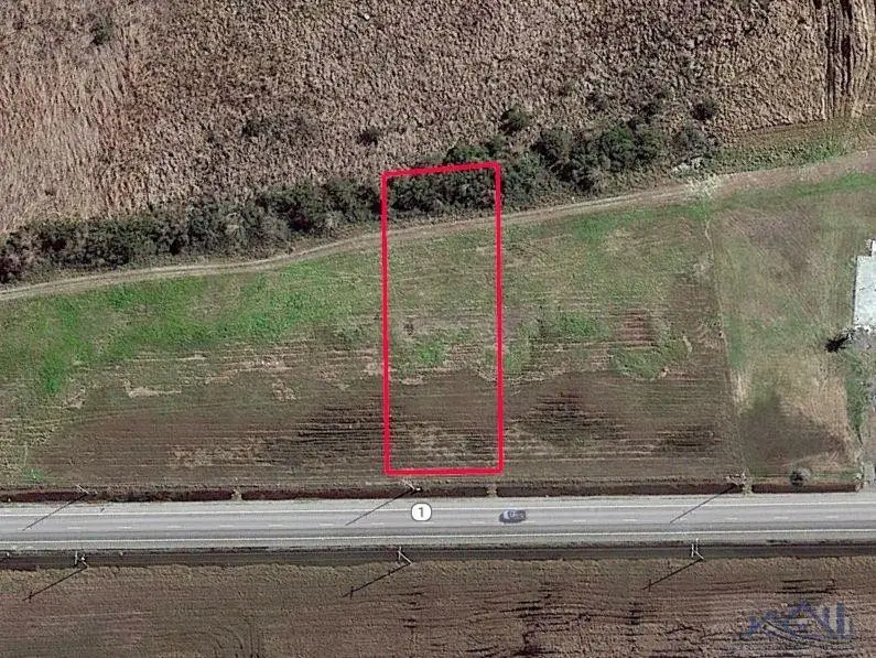 TBD (Lot 6) Highway 1, Grand Isle, LA 70358 - #3